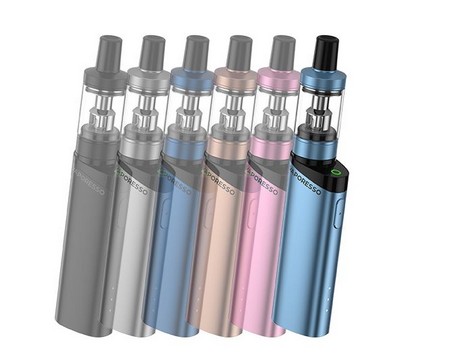 avis-gen-fit-vaporesso-blog-le-petit-vapoteur